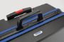 Afbeelding - https-www-ez-catalog-nl-Asset-36664a83abbe405a8c2de7ee6f3e52e5-ImageFullSize-1128937-uwh100442-jpg